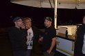 MCE Sommertreffen 2013 - 563